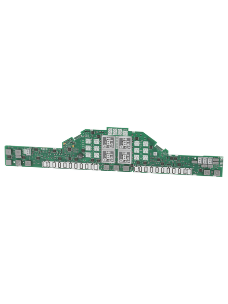 11033188 Operační modul Bosch | Siemens