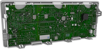 11033657 Ovládací modul naprogramovaný Bosch | Siemens