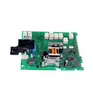 11034087 Programátor Bosch | Siemens