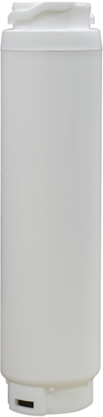 KSZ50UC0 11034151 Vodní filtr Bosch | Siemens