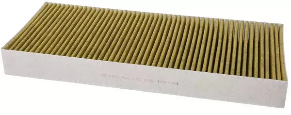11034172 Uhlíkový filtr do odsavače par DWZ1IX1B6