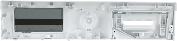 11034850 Přední panel Bosch | Siemens