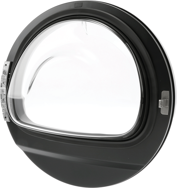 11035008 Okno Bosch | Siemens