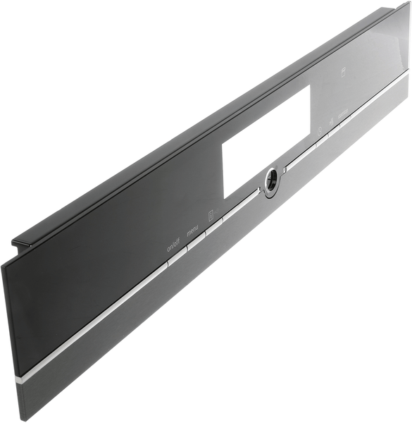 11035321 Přední panel Bosch | Siemens