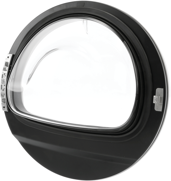 11035341 Okno Bosch | Siemens