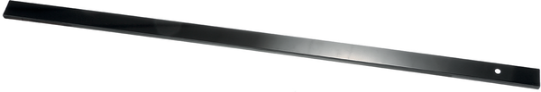 11035426 Panel Bosch | Siemens