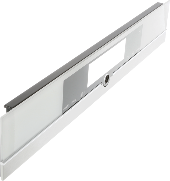 11035495 Přední panel Bosch | Siemens