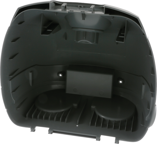 11035687 Krycí díl Bosch | Siemens