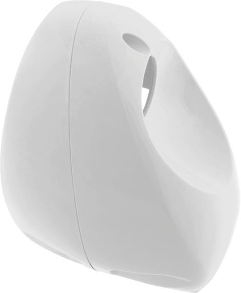 11035693 Plášť Bosch | Siemens
