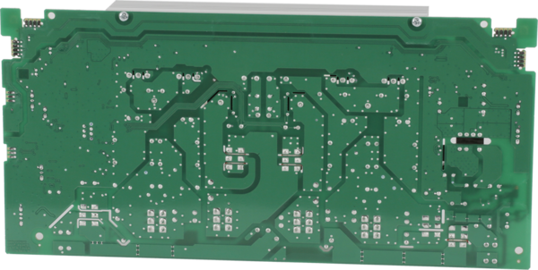 11035950 Naprogramovaný výkonový modul Bosch | Siemens