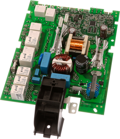 11036649 Programátor Bosch | Siemens