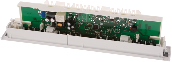 11037239 Programátor Bosch | Siemens