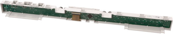 11037410 Operační modul Bosch | Siemens
