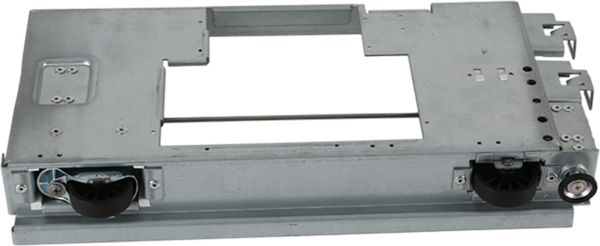 11038176 Panel Bosch | Siemens