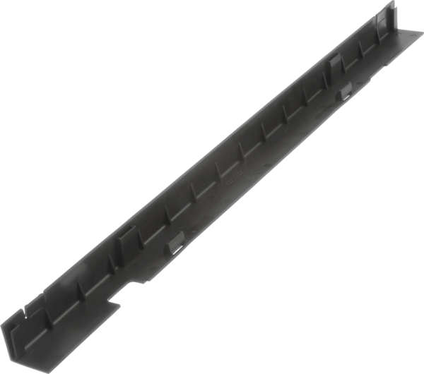 11038500 Krytka Bosch | Siemens