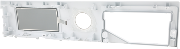 11039154 Přední panel Bosch | Siemens