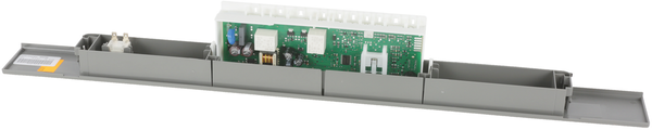 11039347 Programátor Bosch | Siemens
