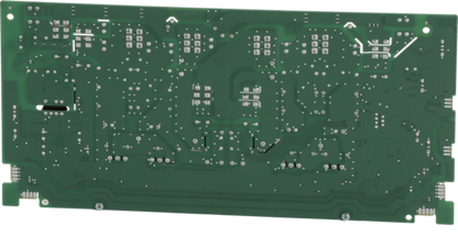 11039457 Nenaprogramovaný výkonový modul Bosch | Siemens