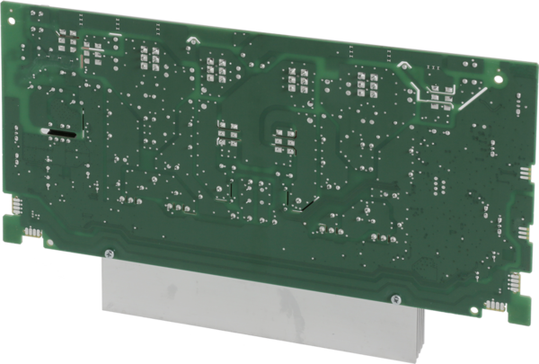 11039465 Naprogramovaný výkonový modul Bosch | Siemens