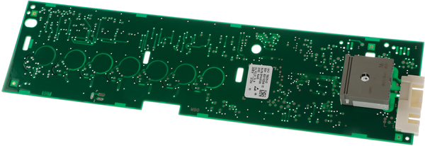 11039501 Ovládací modul naprogramovaný Bosch | Siemens