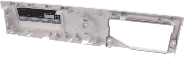 11039520 Přední panel Bosch | Siemens