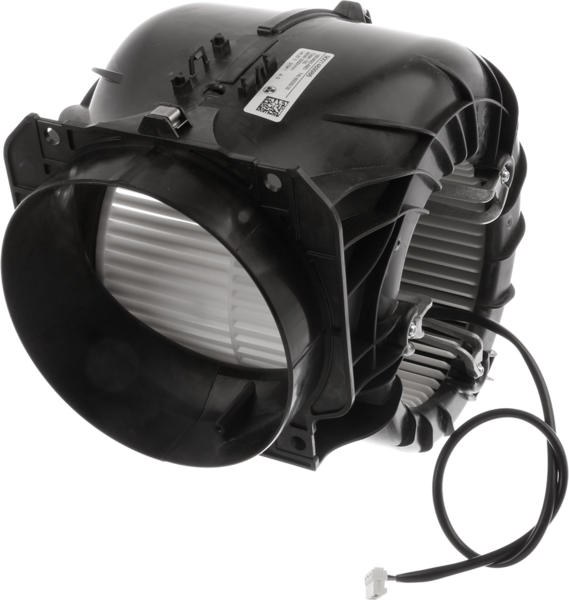 11039733 Motor ventilátoru
