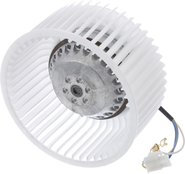 11039816 Motor ventilátoru Bosch | Siemens