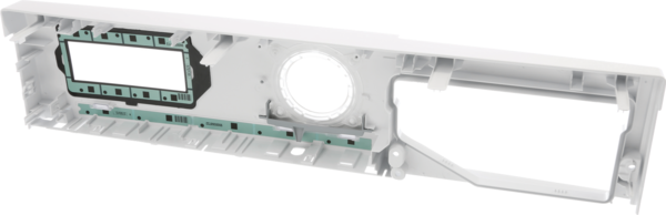 11040269 Přední panel Bosch | Siemens