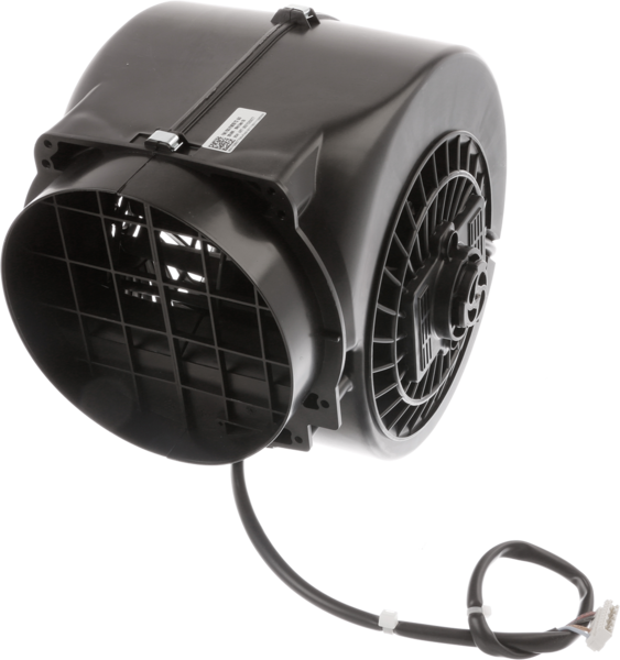 11041377 Motor ventilátoru