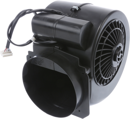 11041380 Motor ventilátoru Bosch | Siemens