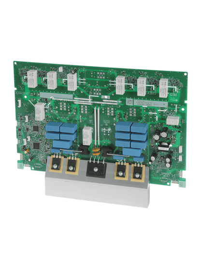 11041498 Naprogramovaný výkonový modul Bosch | Siemens
