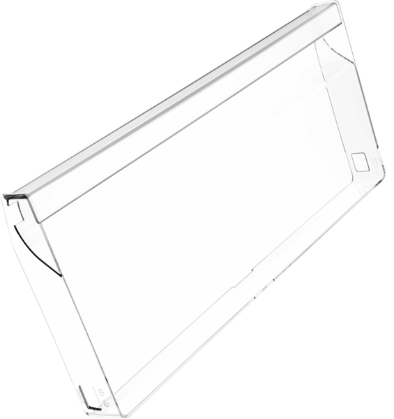 11041526 Panel Bosch | Siemens