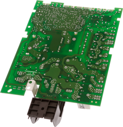 11041584 Programátor Bosch | Siemens