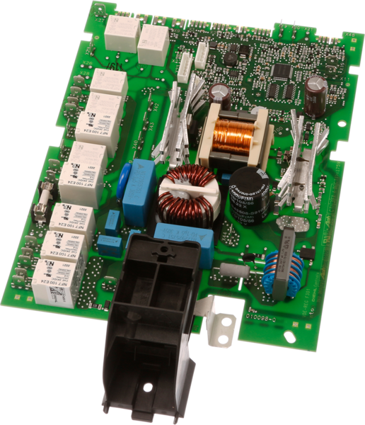 11041585 Programátor Bosch | Siemens