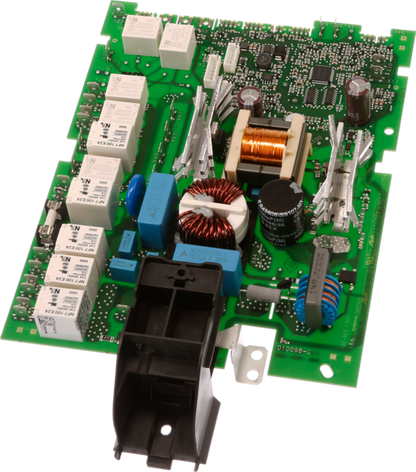 11041642 Programátor Bosch | Siemens