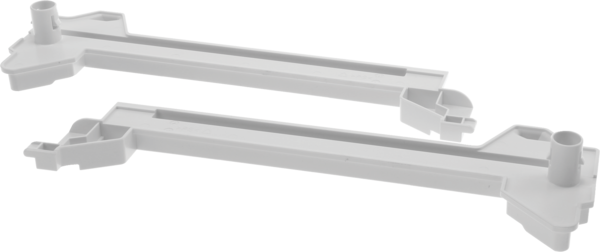 11042845 Podpěra (uložení)