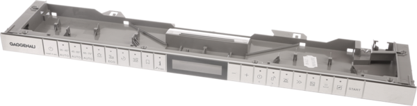 11043122 Rám panelu Bosch | Siemens