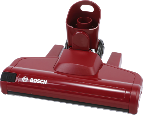 11043308 Hubice vysavače Bosch | Siemens