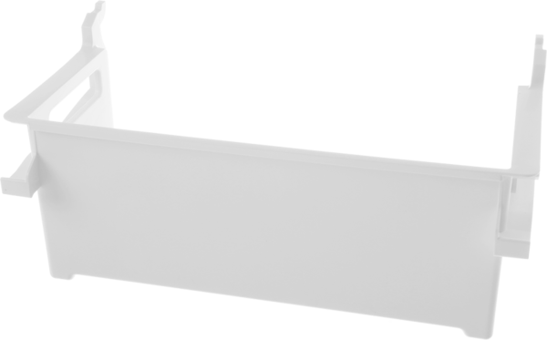 11043457 Zásobník Bosch | Siemens