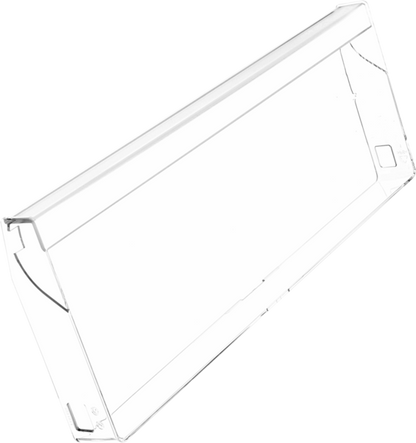 11043459 Panel Bosch | Siemens