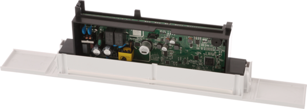 11043725 Programátor Bosch | Siemens