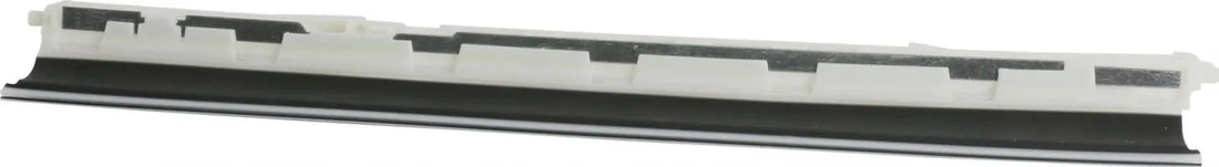 11043988 Těsnění do myčky nádobí Bosch | Siemens
