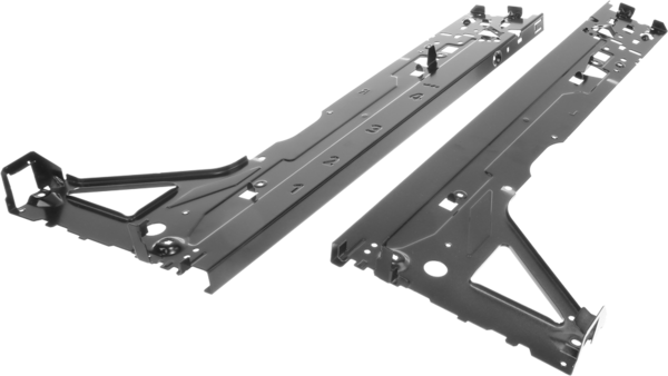 11044465 Sada lizén Bosch | Siemens