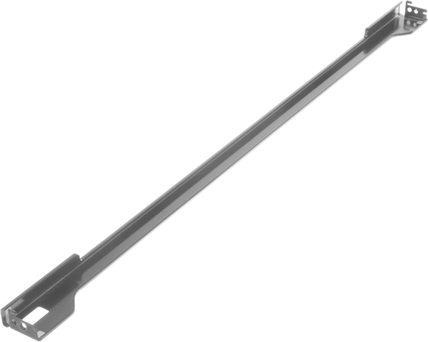 11044535 Příruba
