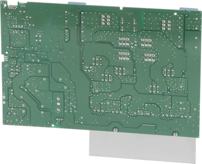11045348 Nenaprogramovaný výkonový modul Bosch | Siemens