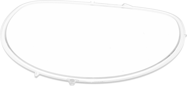 11045361 Krytka