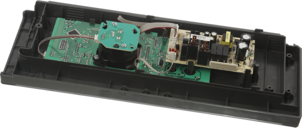 11046424 Přední panel Bosch | Siemens