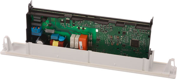 11046822 Programátor Bosch | Siemens