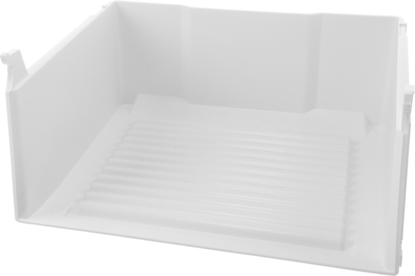 11047087 Šuplík Bosch | Siemens