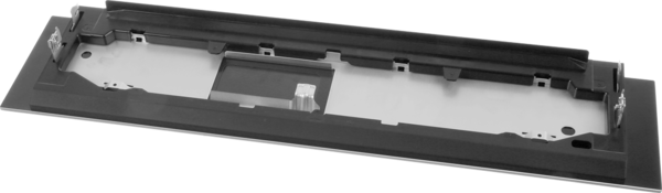 11047386 Kryt zásuvky Bosch | Siemens